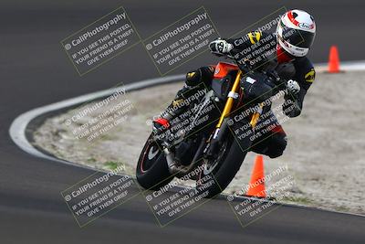 media/Mar-31-2025-Lets Ride (Mon) [[84f5dbc6bd]]/C Group/1140am (Turn 2)/